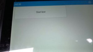 Fcar f7s-g + Faw j7 почти на ура.