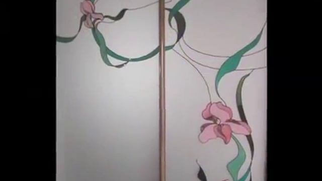 Франшиза изготовление пленочных витражей Mr. Stekolli - купить франшизу Мистер Стеколли смотреть онлайн