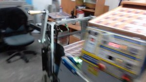 Офсетная печать, пластиковые карты,видео