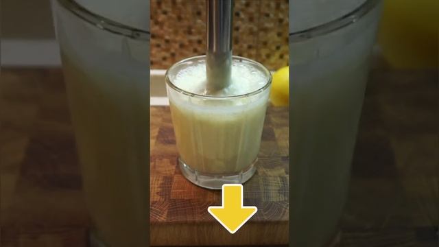Салат ЦЕЗАРЬ с курицей и сухариками ХРУСteam №1?