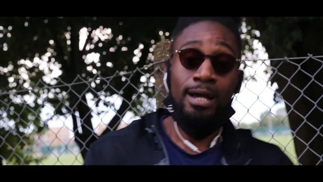 MEFBAEnt - Mac 101 (Start With This) смотреть онлайн