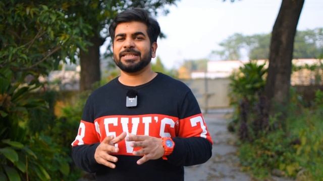 EarPods Vs AirPods | Apple AirPods Vs Apple Lightning Earphones | Which one You Should Buy | смотреть онлайн