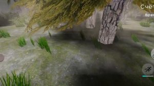 опасный темоха ловит дурушков