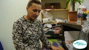 Как пришить накладной карман на трикотажных изделиях