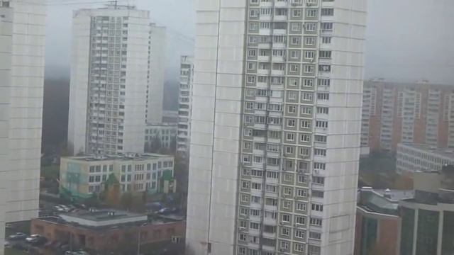 Грузовой лифт V=1 м-с, грузоподъемность 500 кг (888) смотреть онлайн