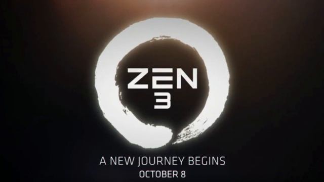 AMD RDNA2 Graphics card Performance Leaks and Ryzen 4000 Specs Leak
