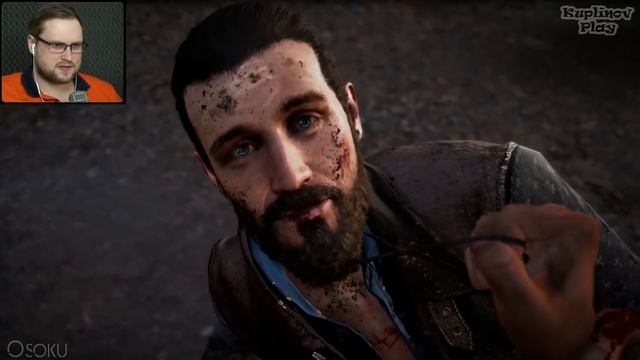 Салага фар край 5 лицо. Куплинов фар край 4. Куплинов фар край 4. Куплинов far cry 5. Куплинов far cry 5.