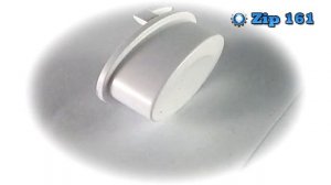 Кнопка панели управления для стиральной машины Gorenje 581267