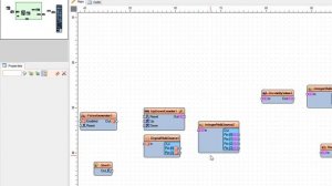 OLED Countdown Timer With Arduino