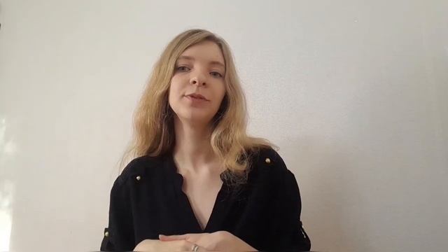 ЭКО-МАНИКЮР?как его делать и что это?ТРЕНД МАНИКЮРА 2022