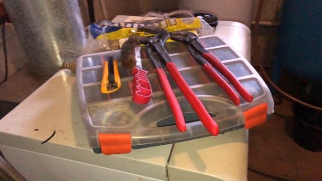 Промывка котла Protherm в Московской области 8 (495) 447-12-08 https://промывка-отопления.москва смотреть онлайн