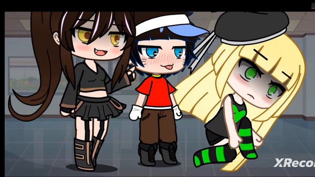 извините но я сейчас болею и сколько меня не было столько у меня была температура сейчас всё норм👍 смотреть онлайн