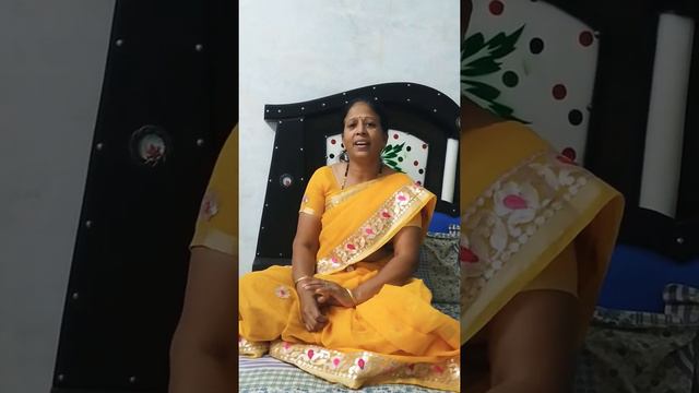 Welcome Geet for Gautam Swami by Ritu Porwal वेलकम गीत फॉर गौतम स्वामी ऋतू पोरवाल के द्वारा смотреть онлайн