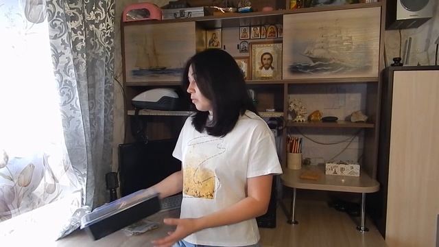 Посев бархатцев для раннего цветения смотреть онлайн