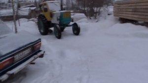 МТЗ 82\/давление при 90 градусах\/ответы