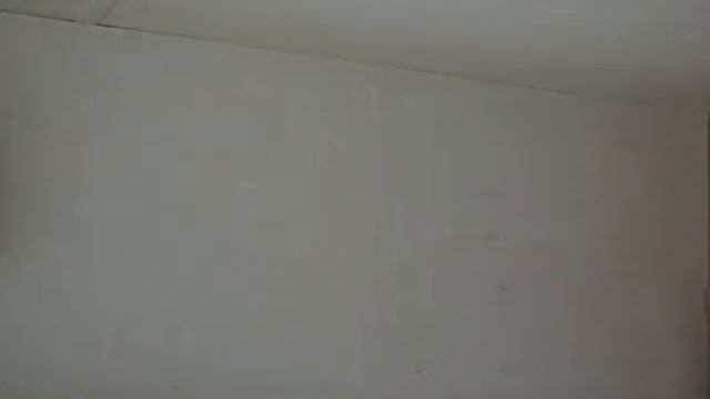 2001 Coachmen Mirada LS 300QB, 30' Long; VIN: 5B4LP37J5Y3324392, 31,960 Odometer Miles смотреть онлайн