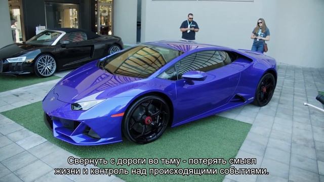 К чему снится дорога, машина? Толкование сна и его значение по сонникам Хассе и Фрейда