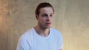 Тикунов Станислав Визитка