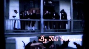 ~Клодия | Готика~