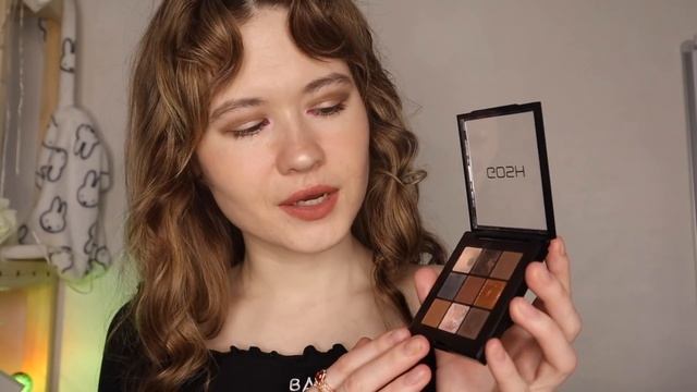 АСМР МИЛЕЙШИЙ МАКИЯЖ ОТ ПОДРУЖКИ ??? ПЕРСОНАЛЬНОЕ ВНИМАНИЕ ? смотреть онлайн