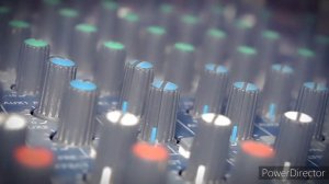 Нуриддин Рахмон:-Гариби 2021с.