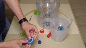 Вакуумная фильтрация настоек. Как фильтровать напитки...