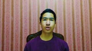 Вот почему троечники успешнее чем отличники! | ГИПЕРКУБ