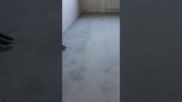 Пол самонивелирующийся KNAUF TRIBON