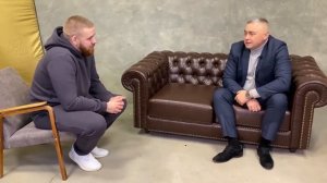 Как открыть пассажирские перевозки ?