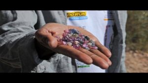 Сапфир драгоценный камень. История. Виды. Драгоценные камни kamen-znak.ru