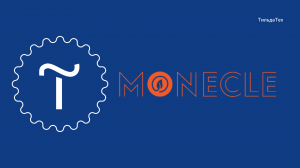 1 модуль - 5 урок - Обзор Monecle.mp4