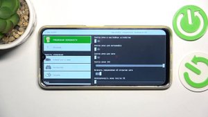 minecraft | Как включить или выключить синтез речи для чата в игре Minecraft