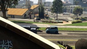 Смотреть ГТА 5 полиция, война | Игры для мальчиков стрелялки зомби 2 Войнушки 9 Стрелялки 3d шутер