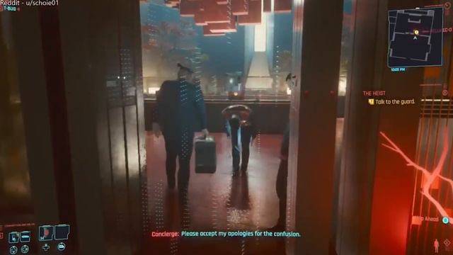 Зачем играть в игры на релизе в 2023 году?