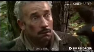 Симпсоны в кино rytp
