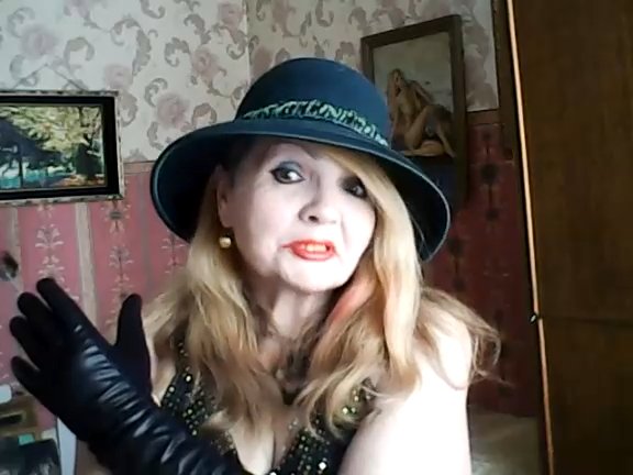Video-1511734148