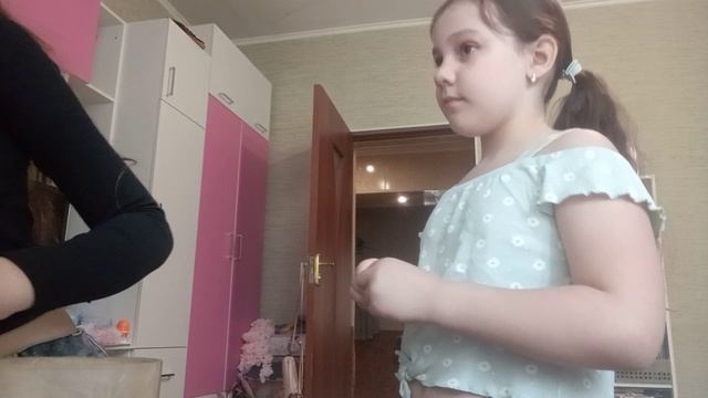 воскресенье ?✨