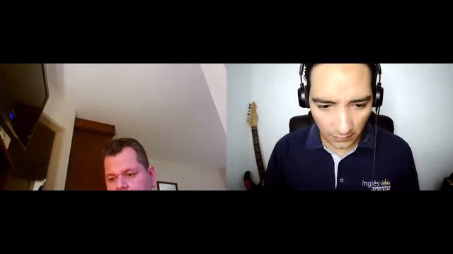 Ingles Corporativo-Videoconferencia #6 Demonstrative nouns смотреть онлайн