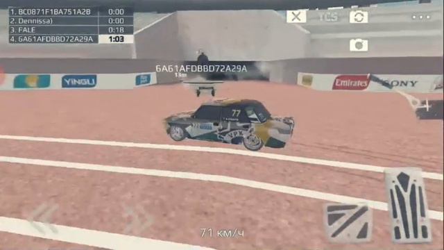 [Russian Rider Online] *бомба* =ДУРМАН= смотреть онлайн