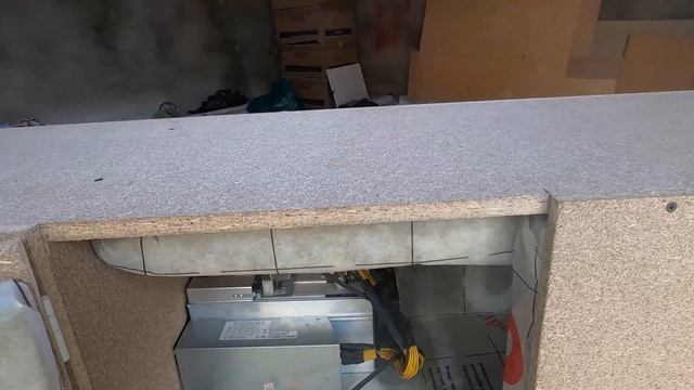 Шумбокс для s9 Ошибки при изготовление не повторяйте этого! смотреть онлайн