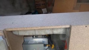 Шумбокс для s9  Ошибки при изготовление не повторяйте этого!