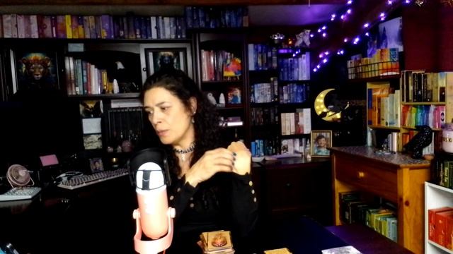 Astrology Transits and Channeled Spirit Messages смотреть онлайн