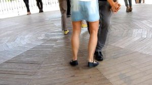 Сергей Шамурин-Причина чтобы жить