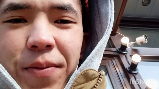 Руслан Чёрный минус ?