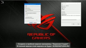Проблема с картой памяти 128 Гб