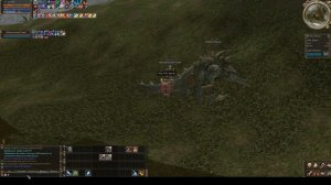 Lineage 2 История гнома-крафтера : изучаю сервер ч.1 ( L2 сервер Крафт ПВП )