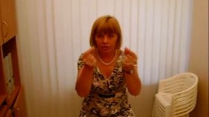 Видео1 Артикуляция.wmv