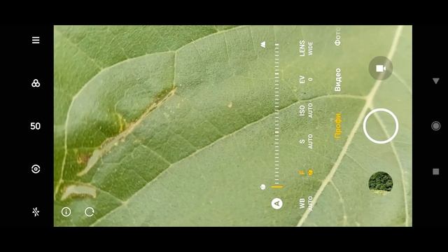 Полный Обзор POCO M4 PRO 5G смотреть онлайн