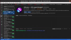 Extensões do VS Code (Visual Studio Code) Para Iniciantes