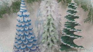 НОВОГОДНИЕ ЕЛОЧНЫЕ УКРАШЕНИЯ от  ЛЕРИТЫ*